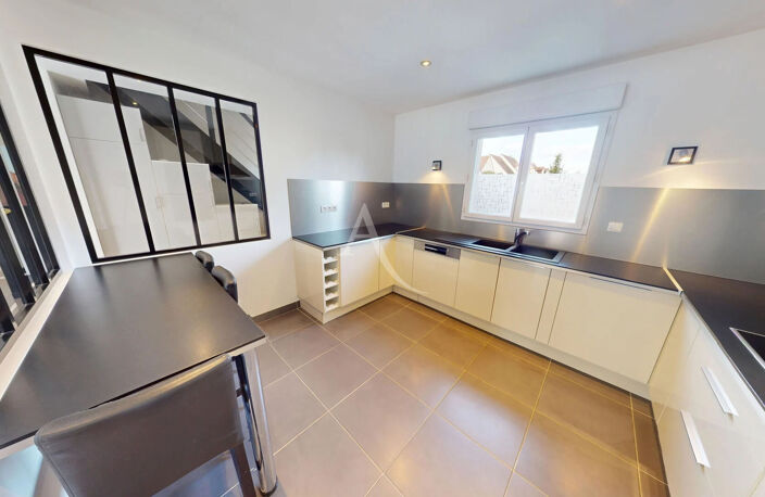 Maison Donnery  163.42 m2 — photo 3