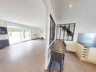 Maison Donnery  163.42 m2 — photo 4