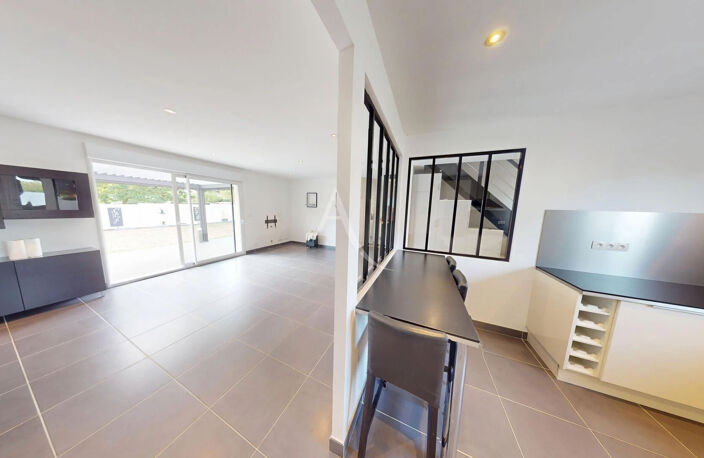 Maison Donnery  163.42 m2 — photo 4