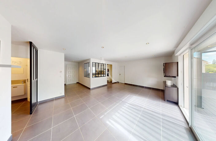 Maison Donnery  163.42 m2 — photo 5