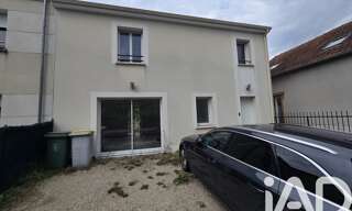 Maison 4 Pièces 90 m² à vendre à Orléans (45000)