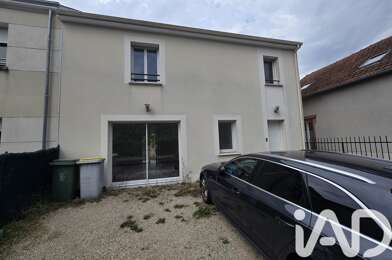 Maison 4 pièces 199000 €