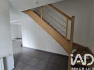 Vente Maison/villa 4 pièces — photo 2