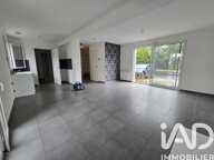 Vente Maison/villa 4 pièces — photo 3