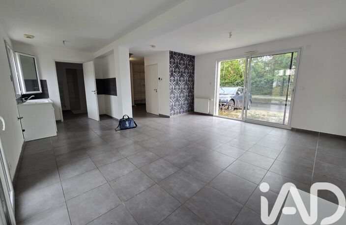 Vente Maison/villa 4 pièces — photo 3