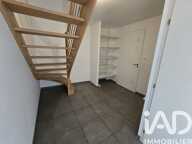 Vente Maison/villa 4 pièces — photo 4