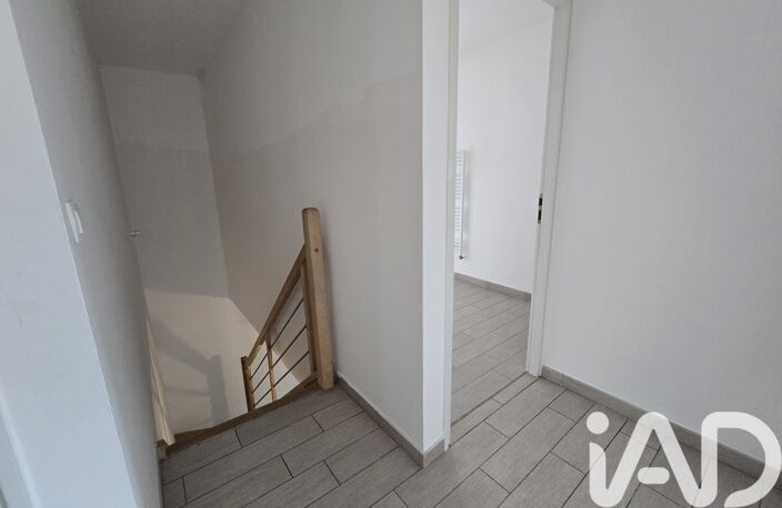 Vente Maison/villa 4 pièces — photo 5