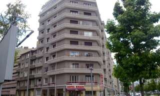 Appartement 2 Pièces 49 m² à louer à Grenoble (38000)