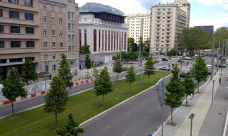 Photo N° 2