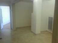 Appartement 2 pièces 49 m² — photo 4