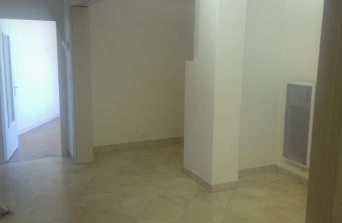 Location appartement 2 pièces 49 m² à Grenoble (38000) — photo 4