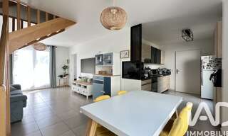 Maison 5 Pièces 87 m² à vendre à Longpont-sur-Orge (91310)