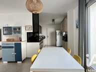 Vente Maison/villa 5 pièces — photo 2