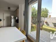Vente Maison/villa 5 pièces — photo 3