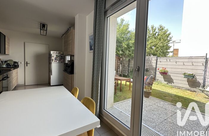 Vente Maison/villa 5 pièces — photo 3