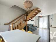 Vente Maison/villa 5 pièces — photo 4