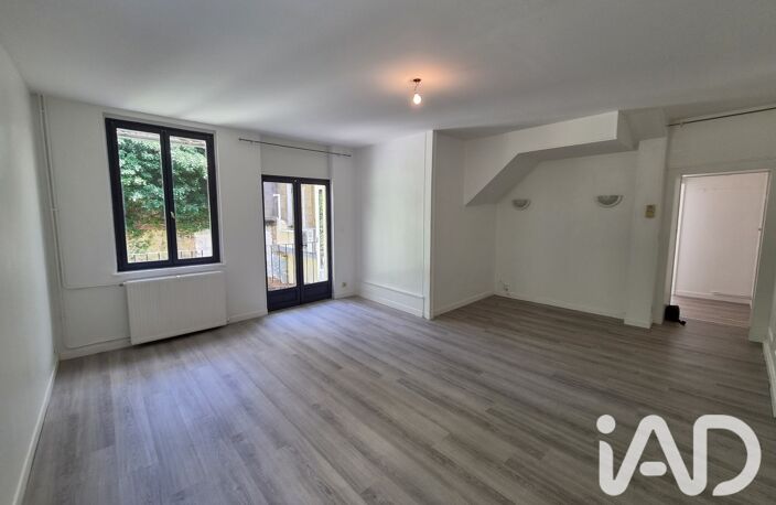 Vente Immeuble 390 m&sup2; — photo 3