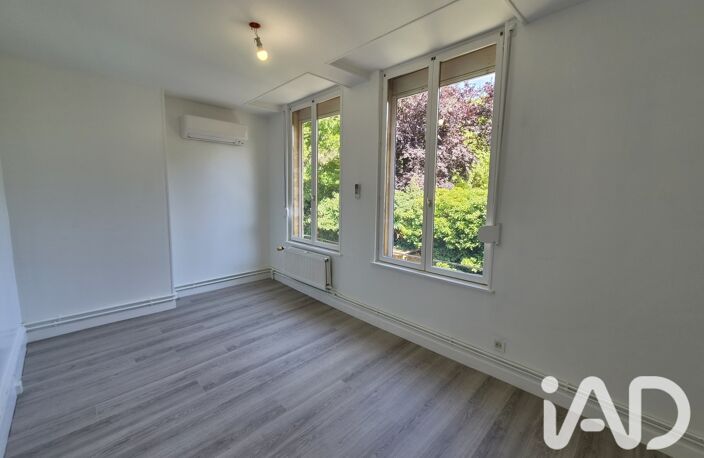 Vente Immeuble 390 m&sup2; — photo 4