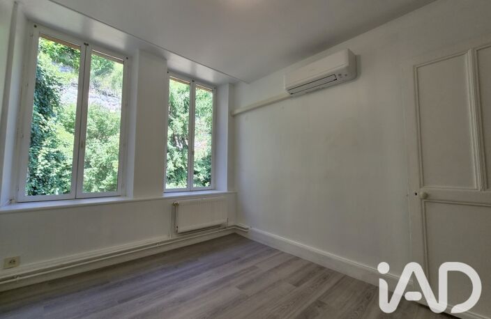 Vente Immeuble 390 m&sup2; — photo 5