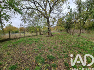 Vente Maison/villa 4 pièces — photo 2