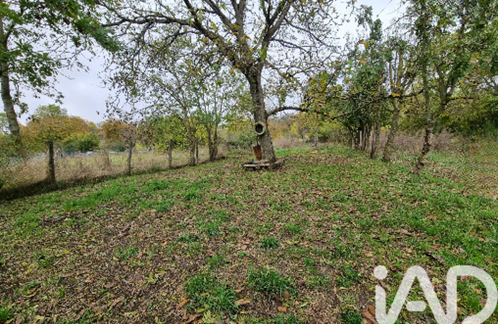 Vente Maison/villa 4 pièces — photo 2
