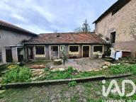 Vente Maison/villa 4 pièces — photo 3
