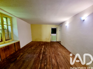 Vente Maison/villa 4 pièces — photo 4