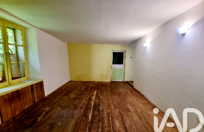 Vente Maison/villa 4 pièces — photo 4