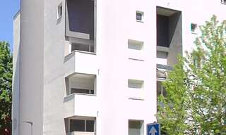 Appartement 4 Pièces 91 m² à vendre à Sevran (93270)