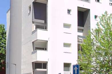 Appartement 4 pièces 150000 €