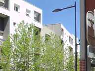 Vente Appartement 4 pièces — photo 2