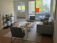Vente Appartement 4 pièces — photo 3