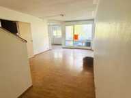 Vente Appartement 4 pièces — photo 4