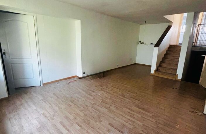 Vente Appartement 4 pièces — photo 5