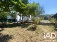 Vente Appartement 4 pièces — photo 2