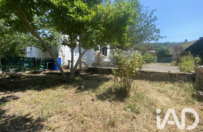 Vente Appartement 4 pièces — photo 2