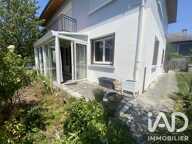 Vente Appartement 4 pièces — photo 3