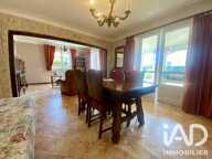 Vente Appartement 4 pièces — photo 4