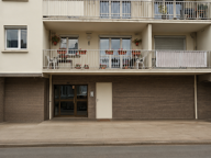 Vente Appartement 4 pièces — photo 2