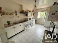 Vente Appartement 4 pièces — photo 3
