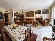 Vente Appartement 4 pièces — photo 4