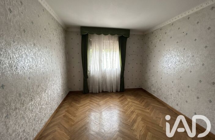 Vente Appartement 4 pièces — photo 5