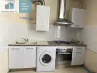 T2 CUISINE EQUIPEE LE PUY EN VELAY - 2 pièce(s) - 46 m2 — photo 2