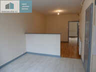 T2 CUISINE EQUIPEE LE PUY EN VELAY - 2 pièce(s) - 46 m2 — photo 3
