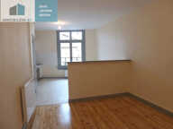 T2 CUISINE EQUIPEE LE PUY EN VELAY - 2 pièce(s) - 46 m2 — photo 4