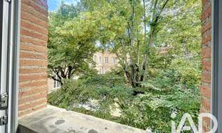 Appartement 4 Pièces 164 m² à vendre à Toulouse (31000)