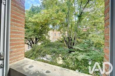 Appartement 4 pièces 699000 €