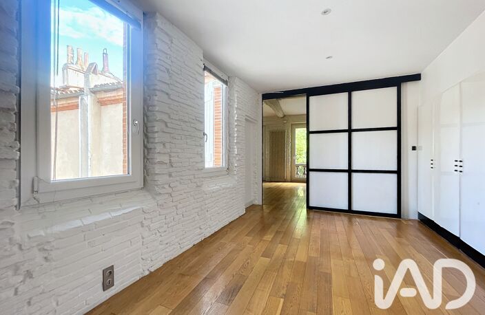 Vente Appartement 4 pièces — photo 5