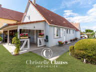 Maison à Rhinau - Plain pied — photo 2