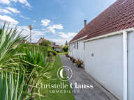 Maison à Rhinau - Plain pied — photo 4